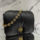 Bolso HIGH QUALITY