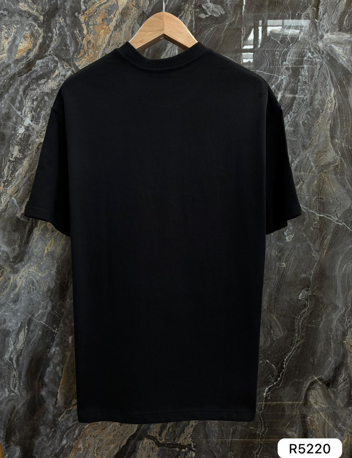 PLAYERA LA MEJOR CALIDAD