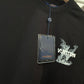 PLAYERA CALIDAD TURCA