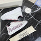 TENNIS ALEXANDER MCQUEEN