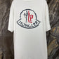 PLAYERA CALIDAD TURCA