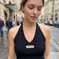 BLUSA CALIDAD TOP