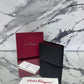 CARTERA CALIDAD G5