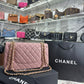 BOLSO CHANEL