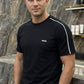 PLAYERA CALIDAD TURCA