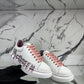 TENNIS ALEXANDER MCQUEEN