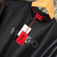 PLAYERA CALIDAD TURCA