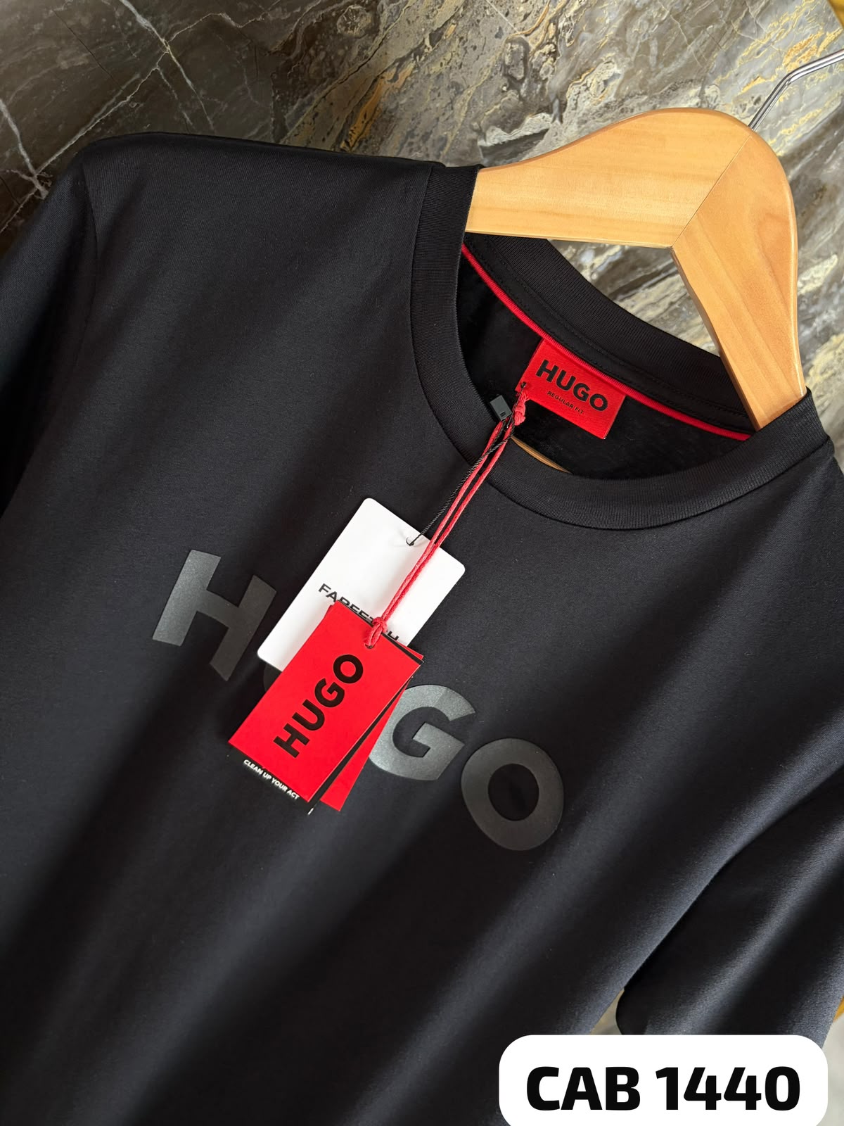 PLAYERA CALIDAD TURCA