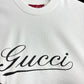 Playera calidad Turca