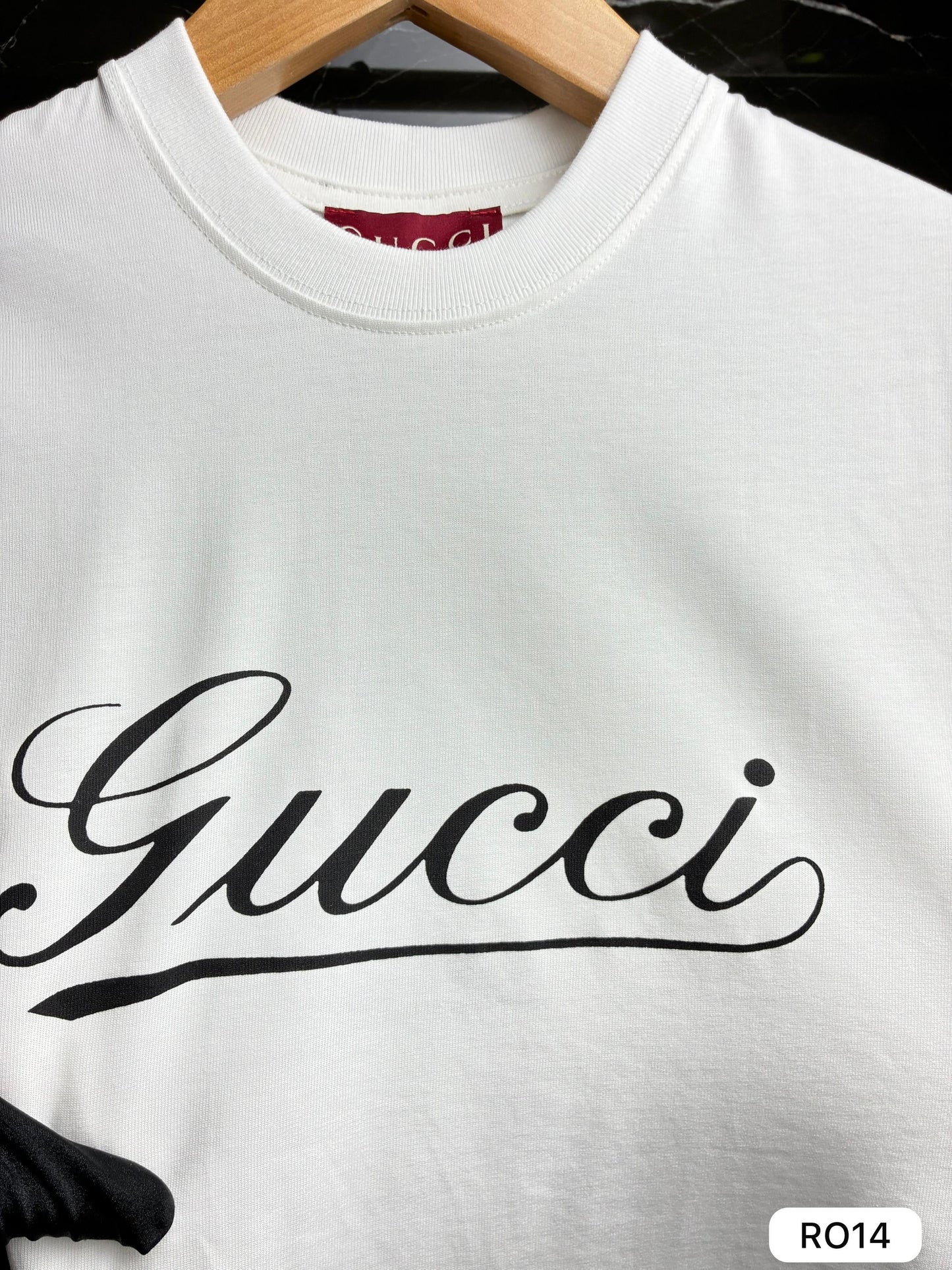 Playera calidad Turca