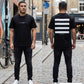 PLAYERA CALIDAD TURCA