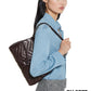 BOLSO CALIDAD G5