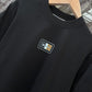 PLAYERA LA MEJOR CALIDAD