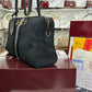 BOLSO CALIDAD G5