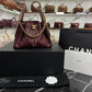 BOLSO CALIDAD G5