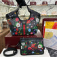 BOLSO CALIDAD G5