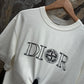 Playera calidad Turca