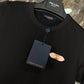 BLUSA CALIDAD TOP