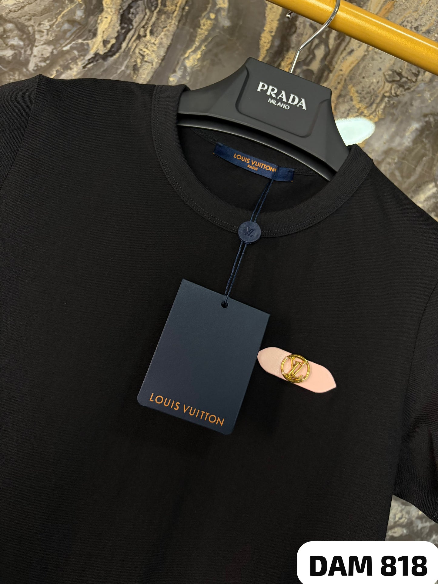 BLUSA CALIDAD TOP