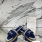 SANDALIA CALIDAD TOP