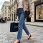 ZAPATO CALIDAD TOP