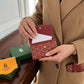 Cartera Calidad G5