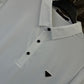 PLAYERA LA MEJOR CALIDAD