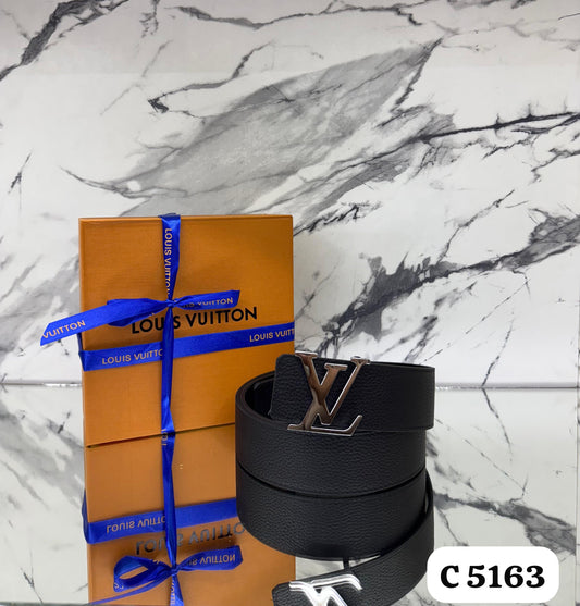 Cinturón calidad top