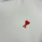 PLAYERA LA MEJOR CALIDAD