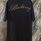 PLAYERA CALIDAD TURCA