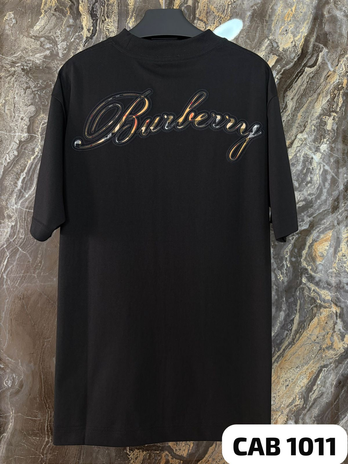 PLAYERA CALIDAD TURCA