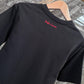 PLAYERA LA MEJOR CALIDAD