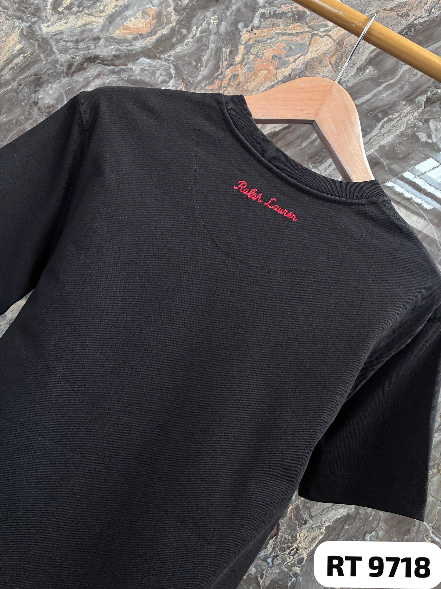 PLAYERA LA MEJOR CALIDAD