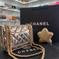 BOLSO CHANEL