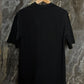 PLAYERA LA MEJOR CALIDAD