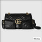 BOLSO MULTIBOLSILLO GG MARMONT