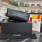 Bolso calidad G5