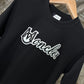 PLAYERA CALIDAD TURCA