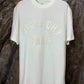 PLAYERA CALIDAD TURCA