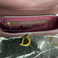 BOLSO CALIDAD G5