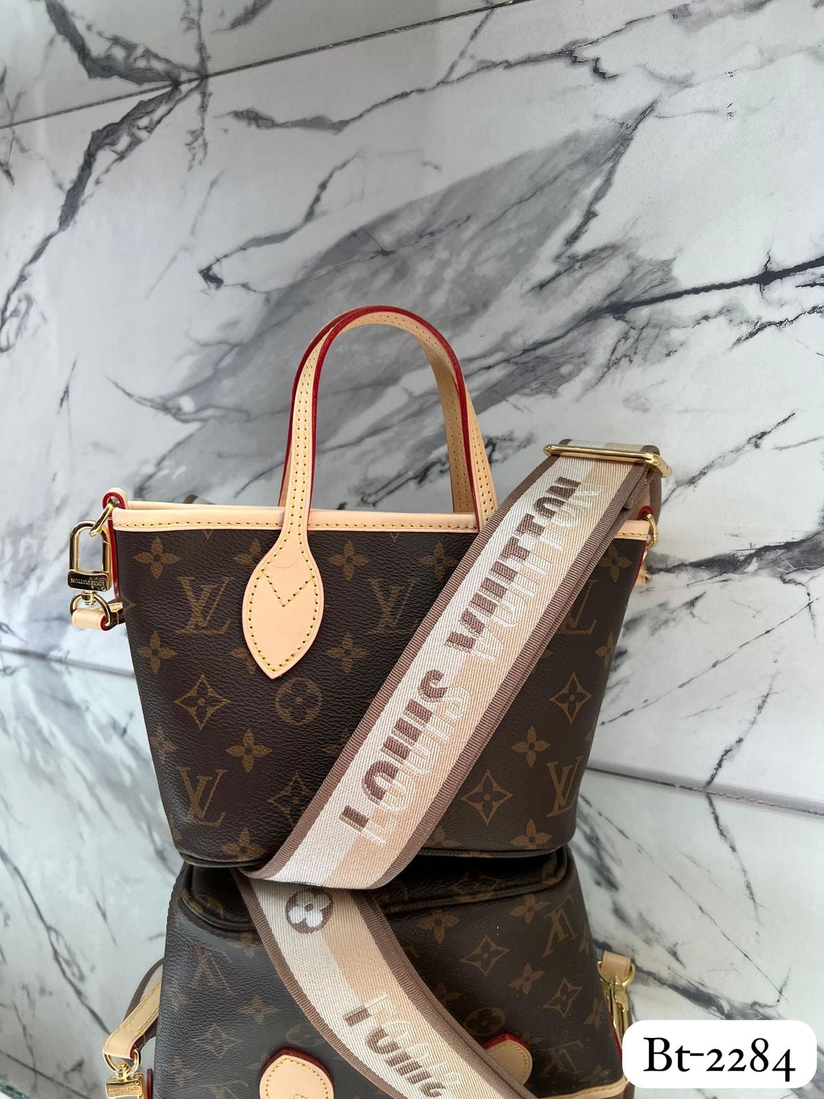 BOLSO LV