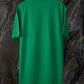 PLAYERA CALIDAD TURCA