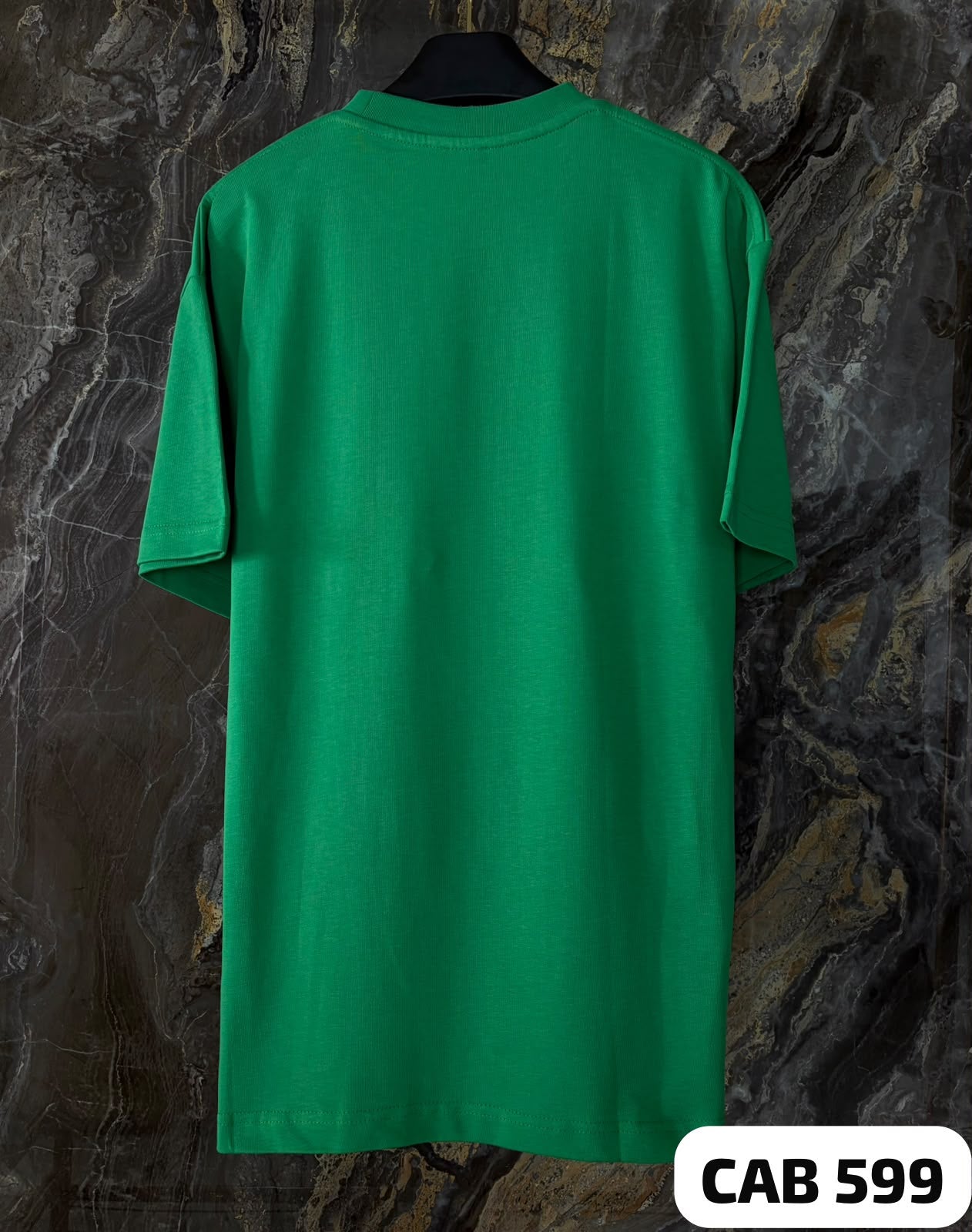 PLAYERA CALIDAD TURCA