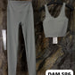 Conjunto calidad top