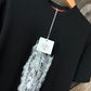 PLAYERA CALIDAD TURCA