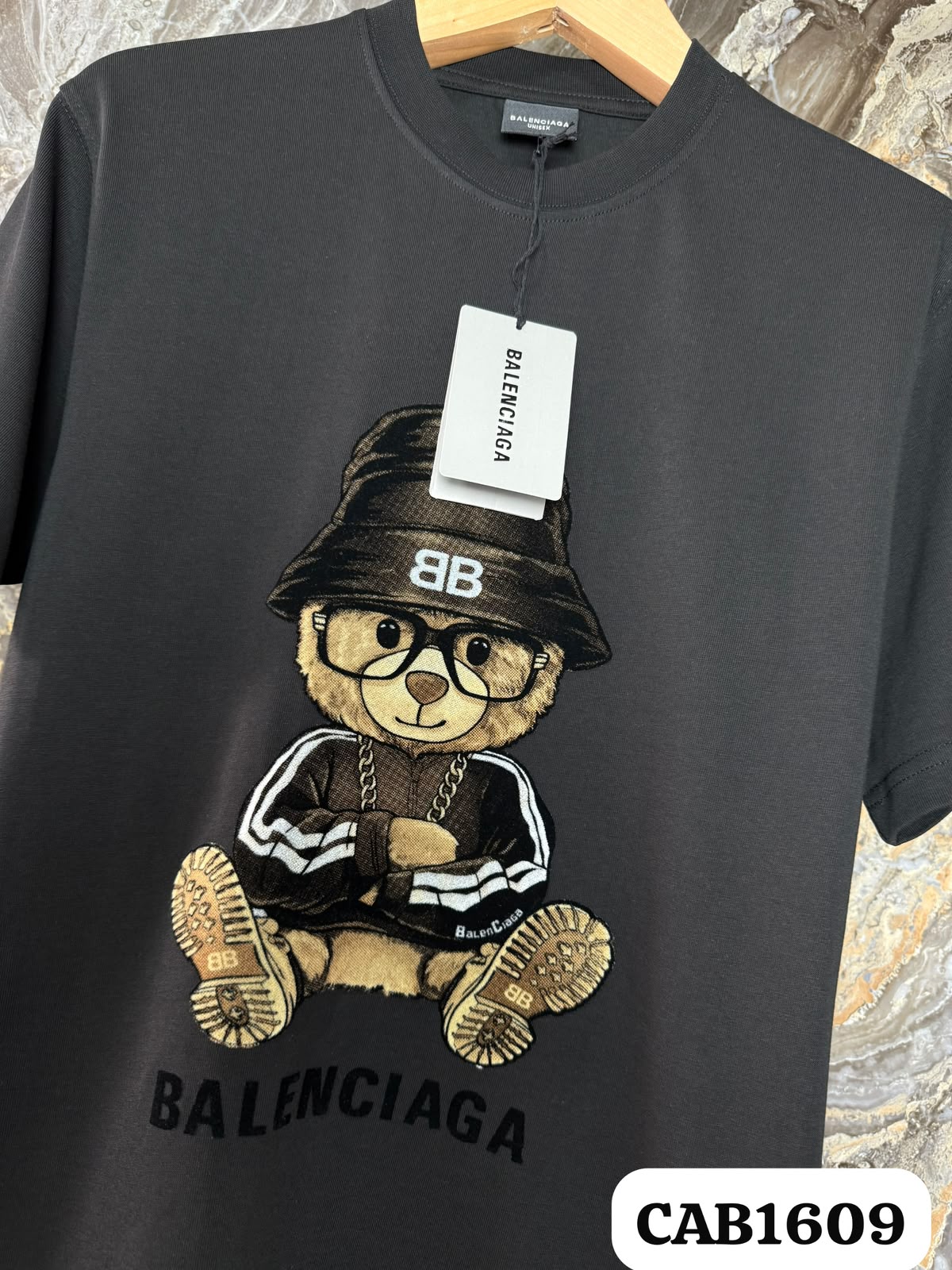 PLAYERA CALIDAD TURCA