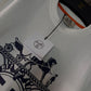 PLAYERA CALIDAD TURCA
