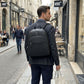 MOCHILA CALIDAD. G5.