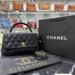 BOLSO CHANEL