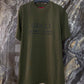 PLAYERA CALIDAD TURCA